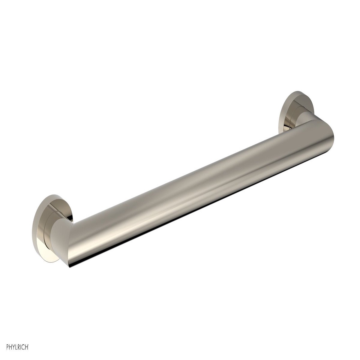 18 Grab Bar 120-86