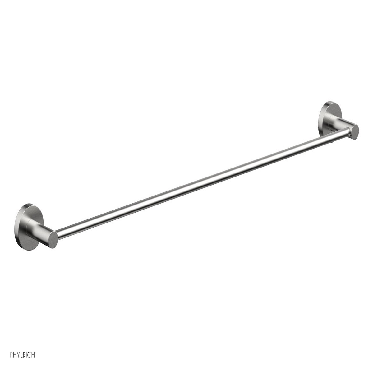 BASIC BASIC II Towel Bar DB75