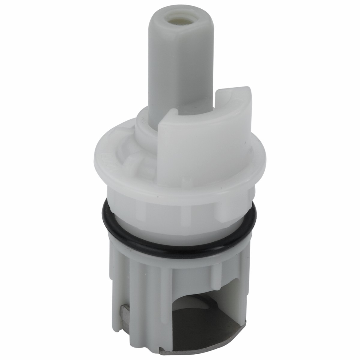 Delta RP1740 Stem Assembly - 2H