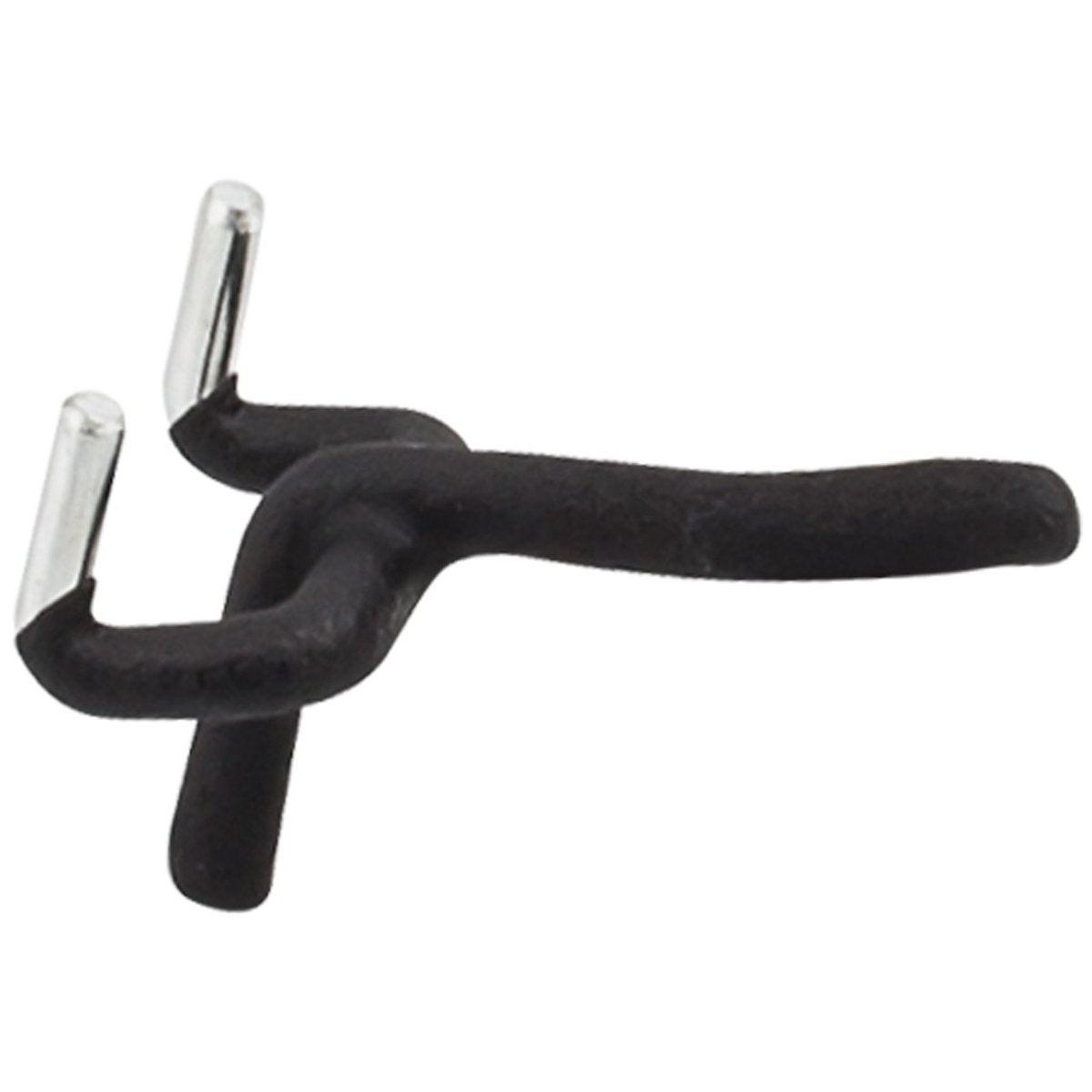 Hardware Resources Extra Single Hooks for BFPOSS Pullout