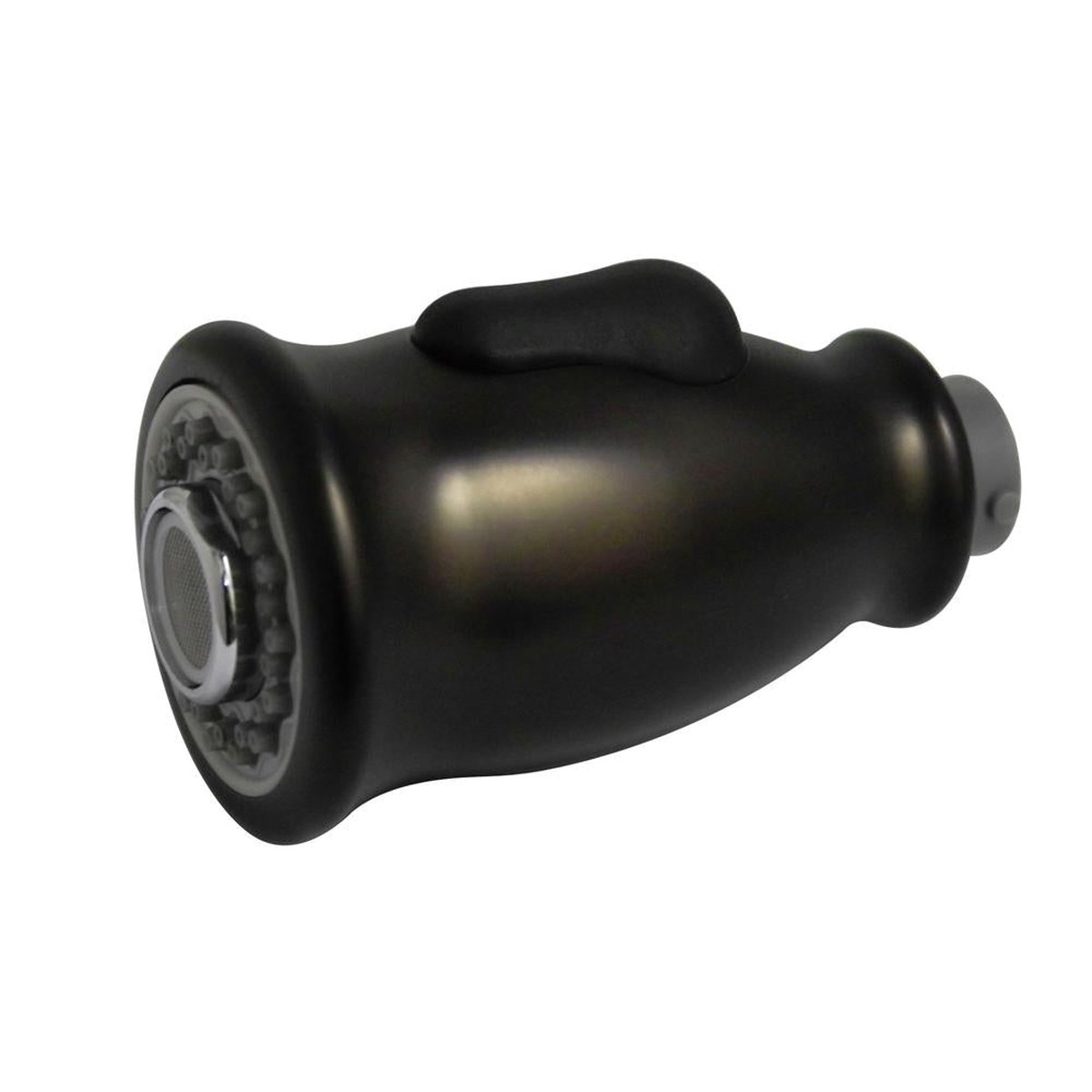 Kingston Brass Gourmetier Made to Match KH7885 Pull-Down Spray Kitchen Faucet for KS7885BL in Oil Rubbed Bronze