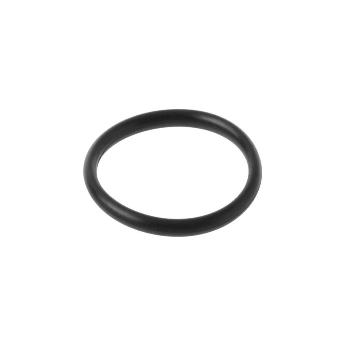 KOHLER K-34300 O-ring