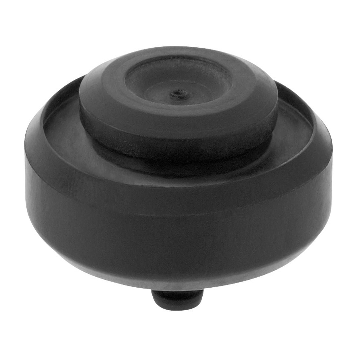 KOHLER K-83143 Seal Diaphragm