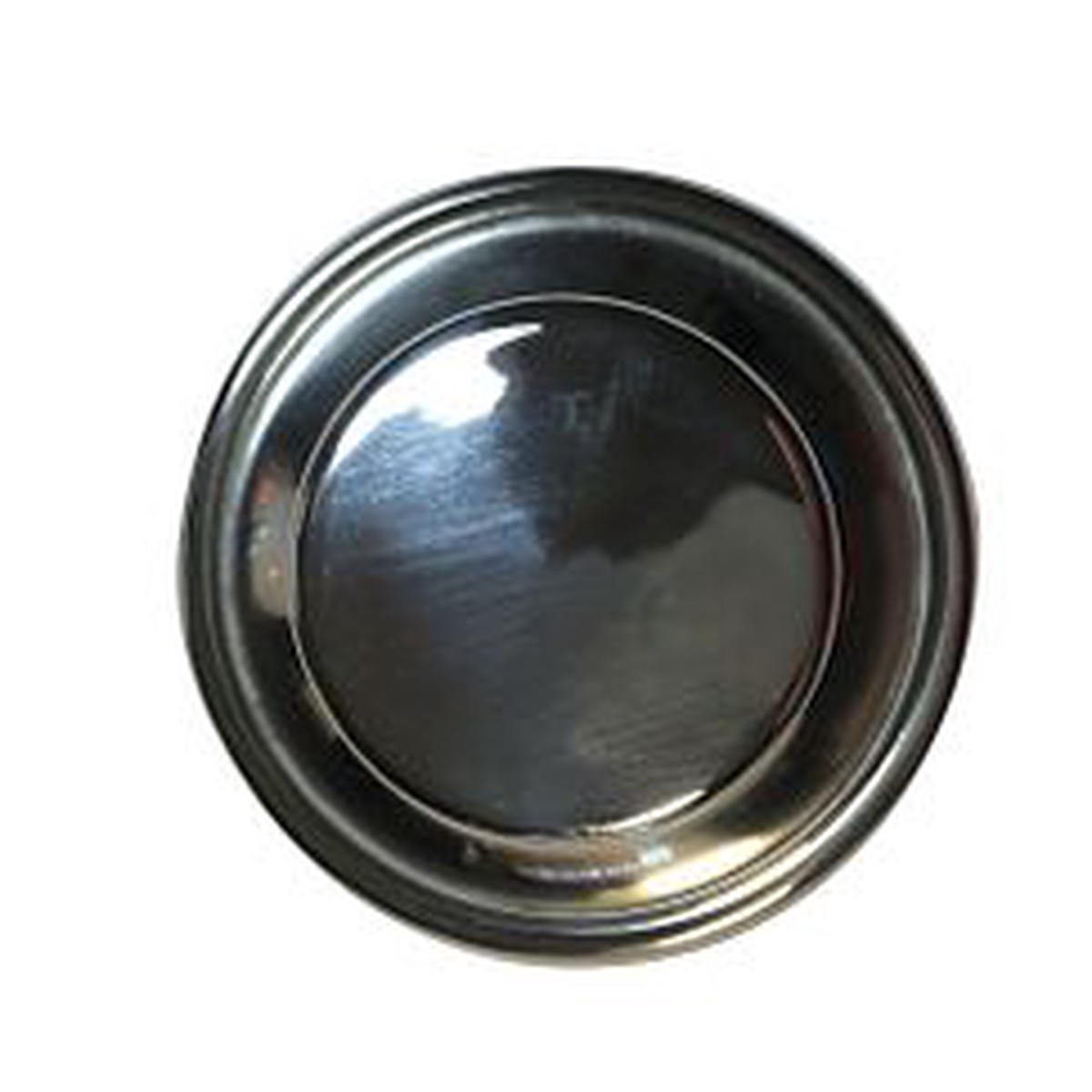 Moen 1011 DrainStopper