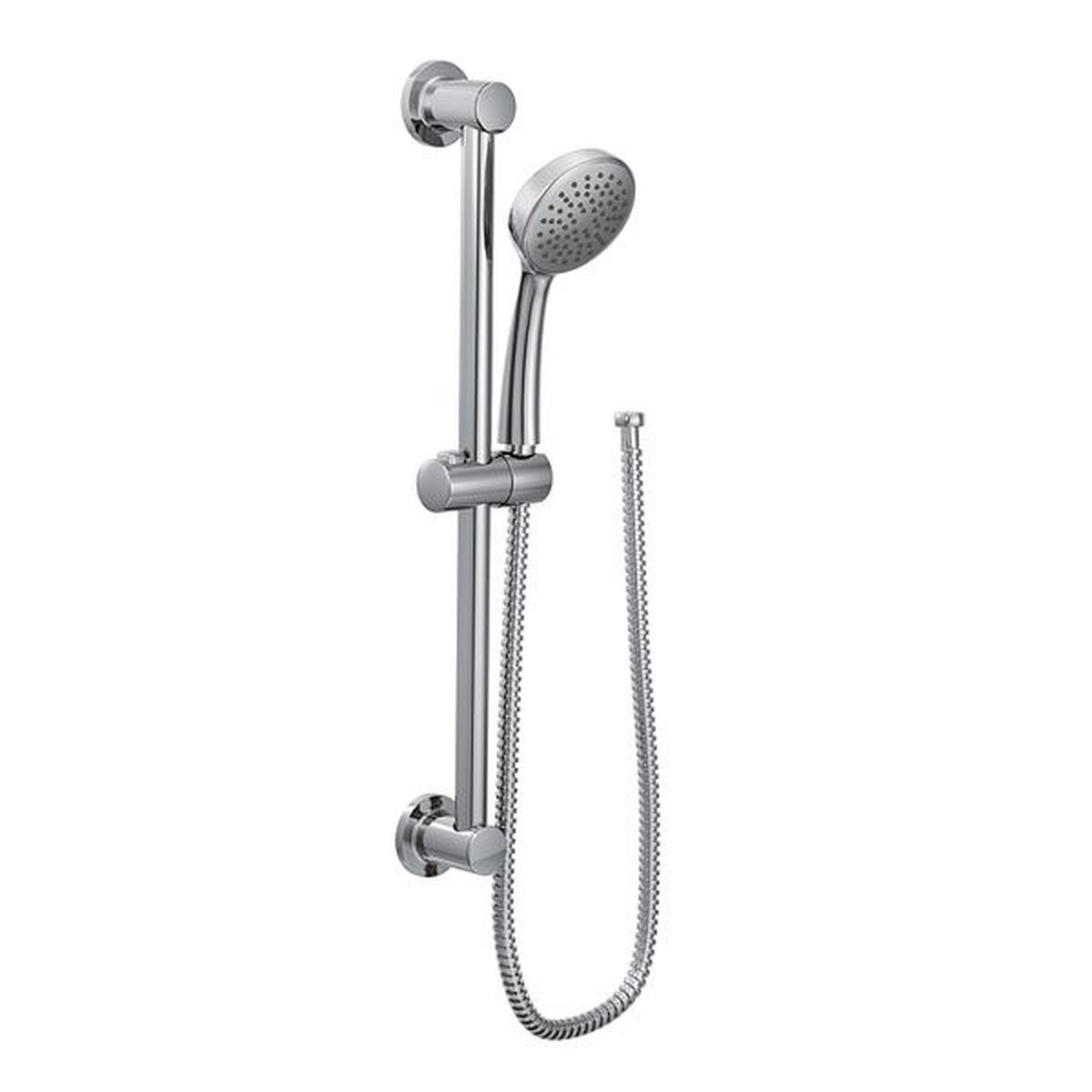 Moen 3868EP15 Eco-Performance Showerhead