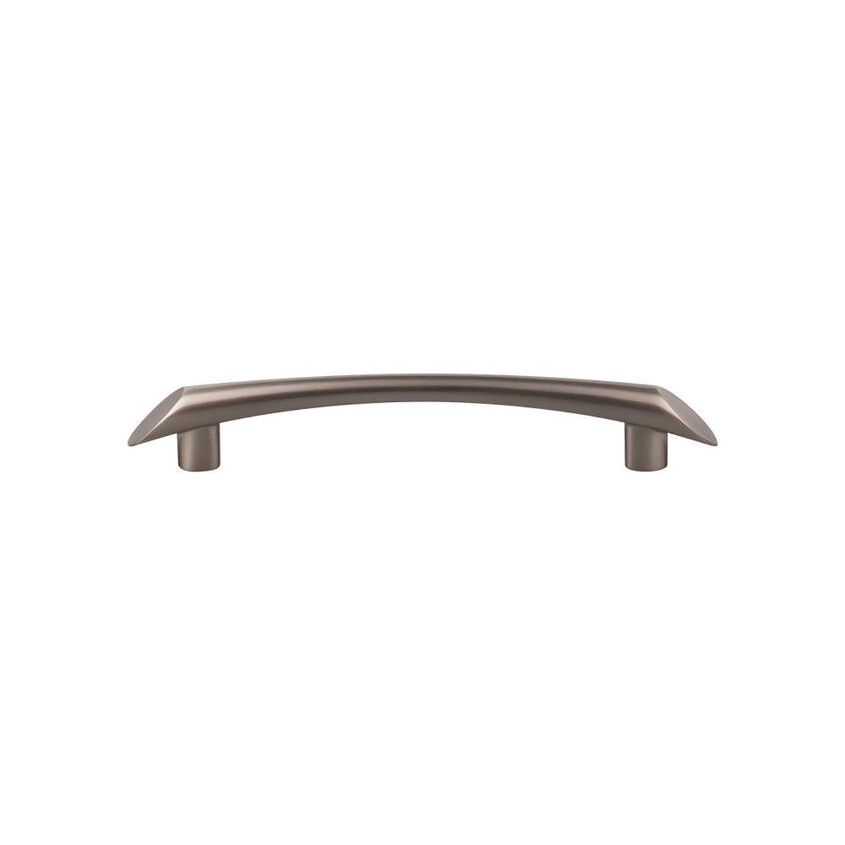 Top Knobs Edgewater Pull