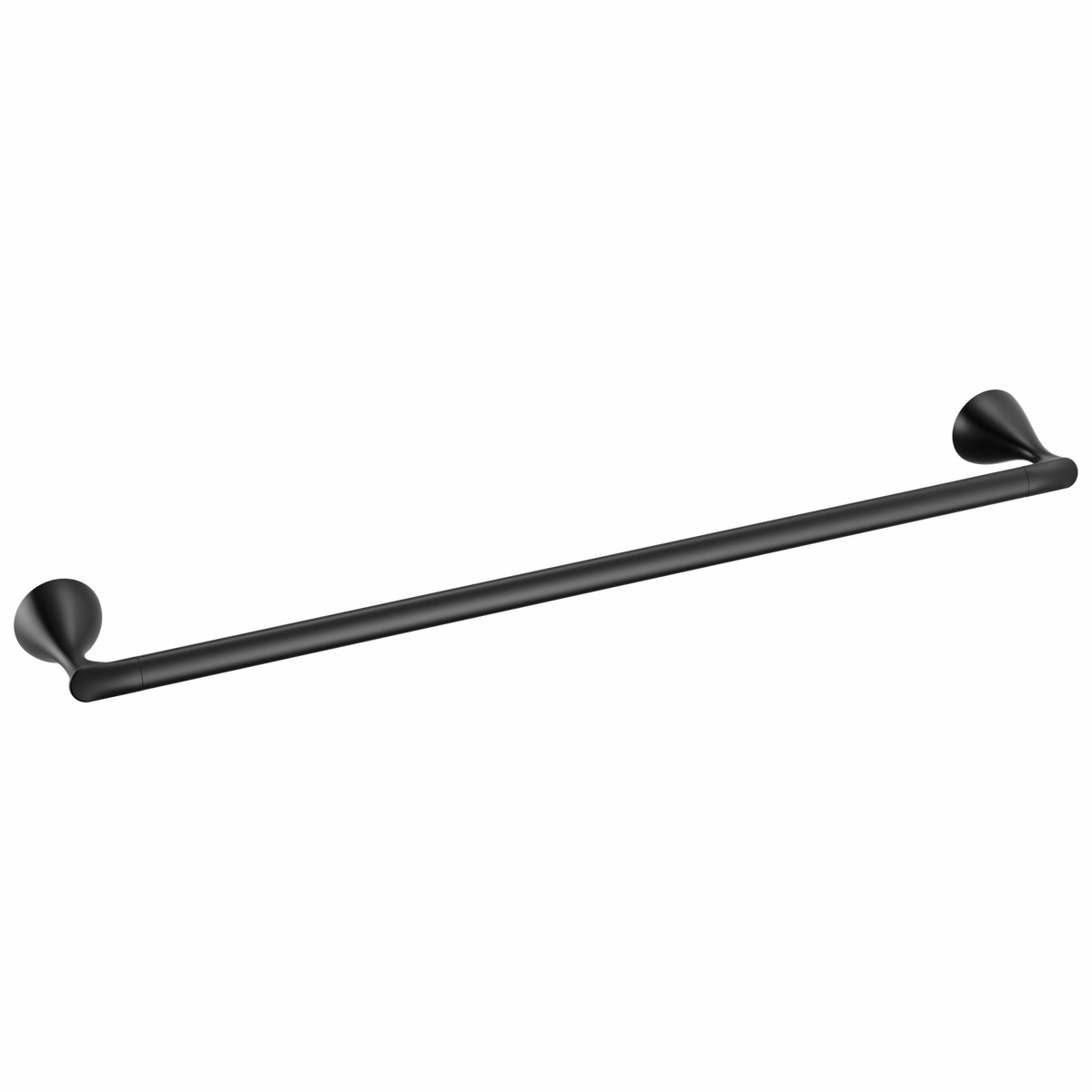Delta Bonacci 74524 24 Towel Bar