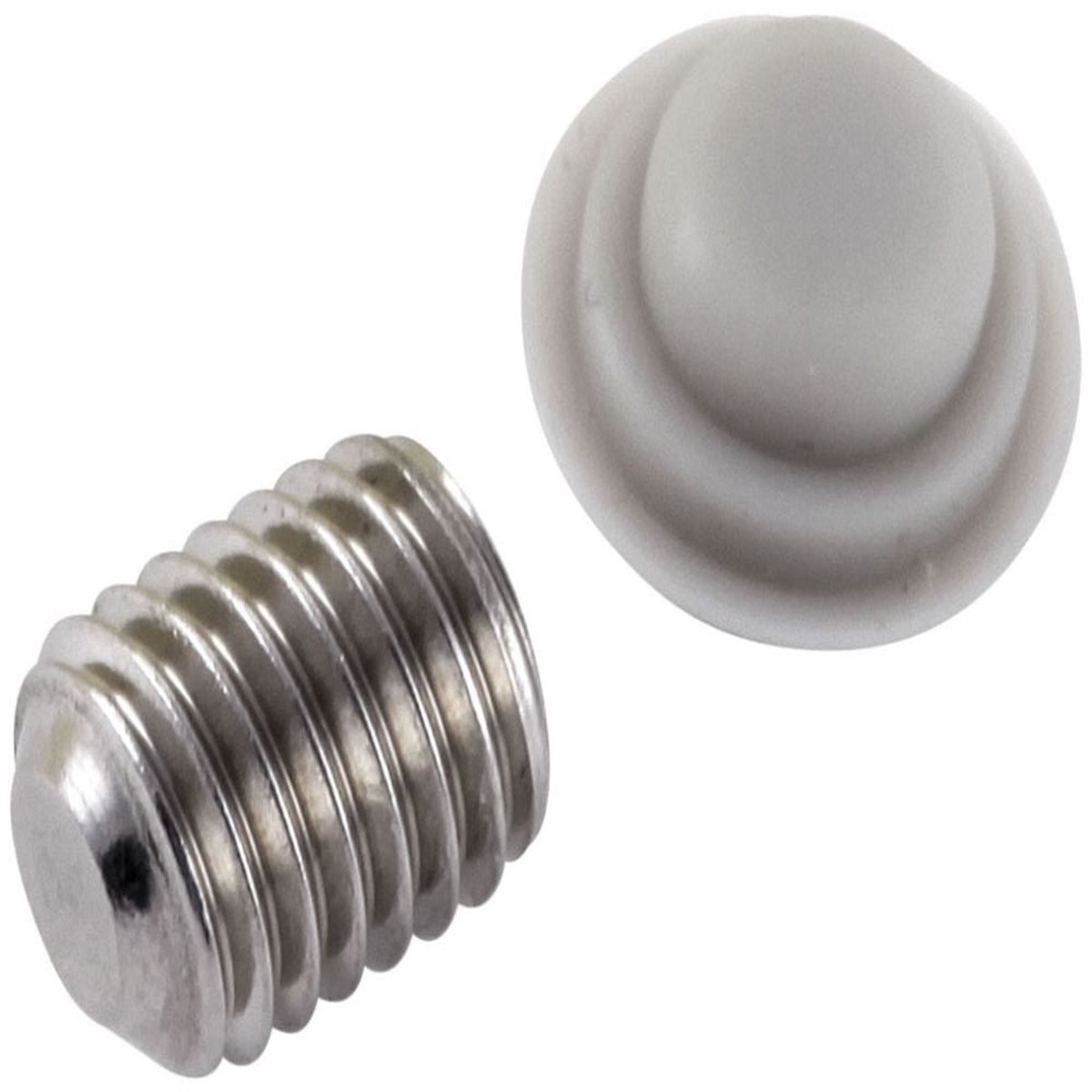 Delta Dryden RP54013RB Set Screw Button