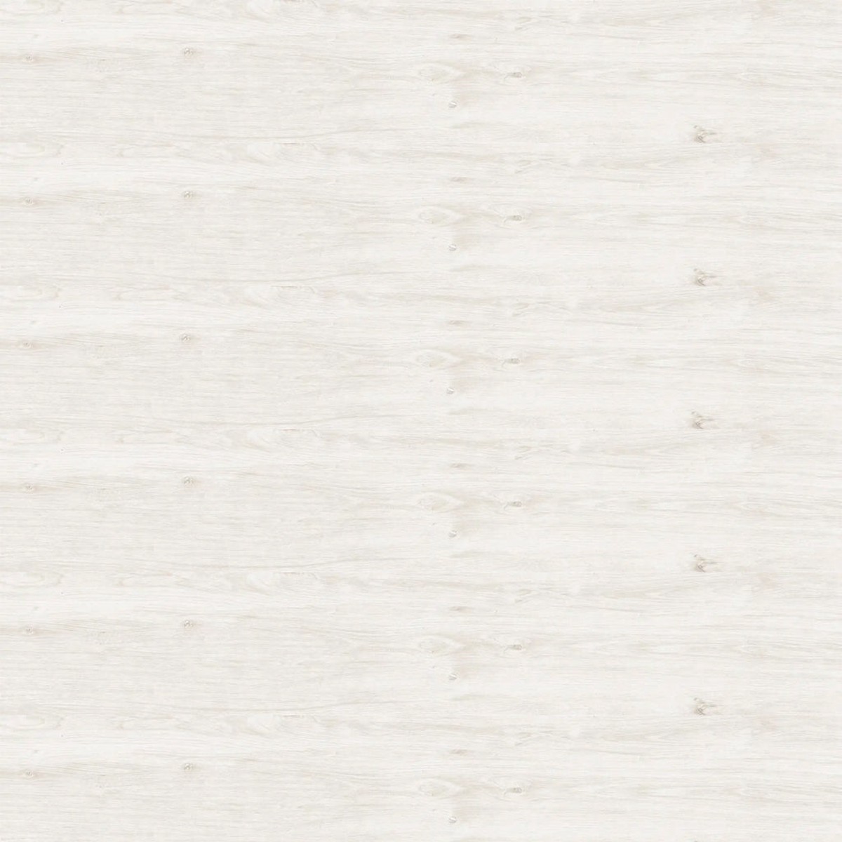 Everglade Silver Gray Floor Tile - Floor Mount - 8 x 48 PorcelainGlazed