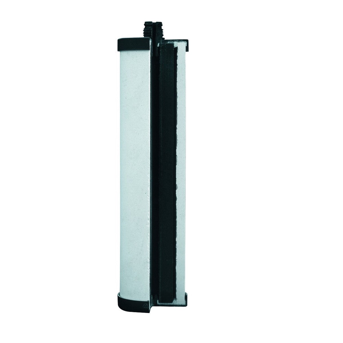 Franke FR Under sink Water Filtration Filter for FRX Canisters