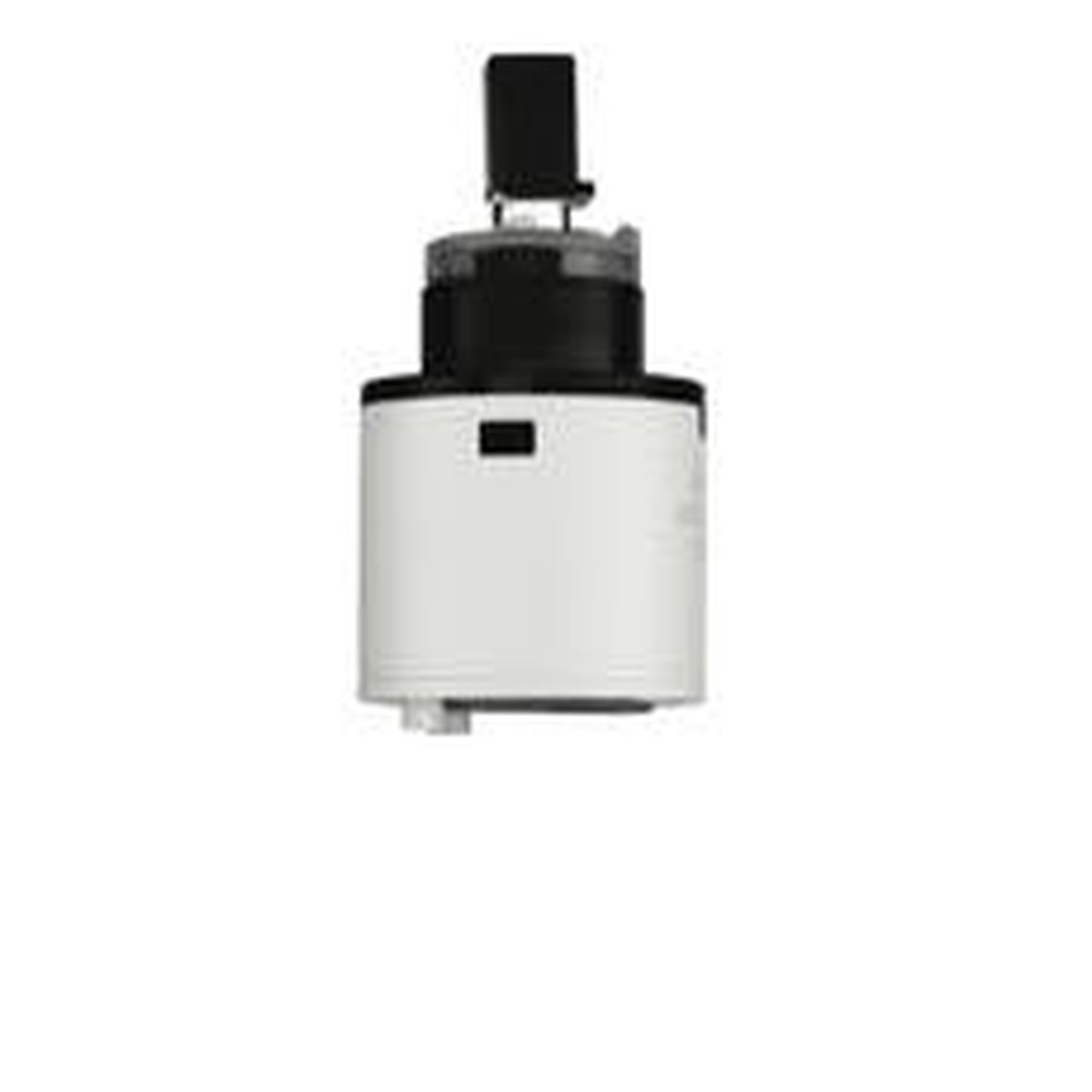 Kitchen Faucet Replacement Cartridge 10741