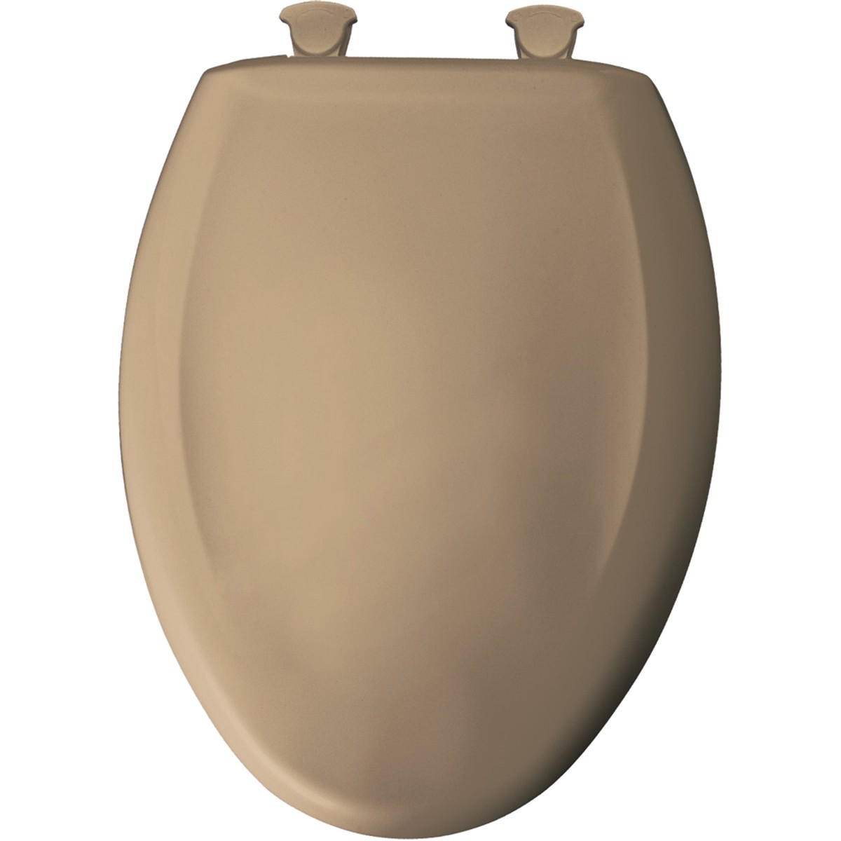 Kohler Elongated Toilet Seat - MEXICAN SAND