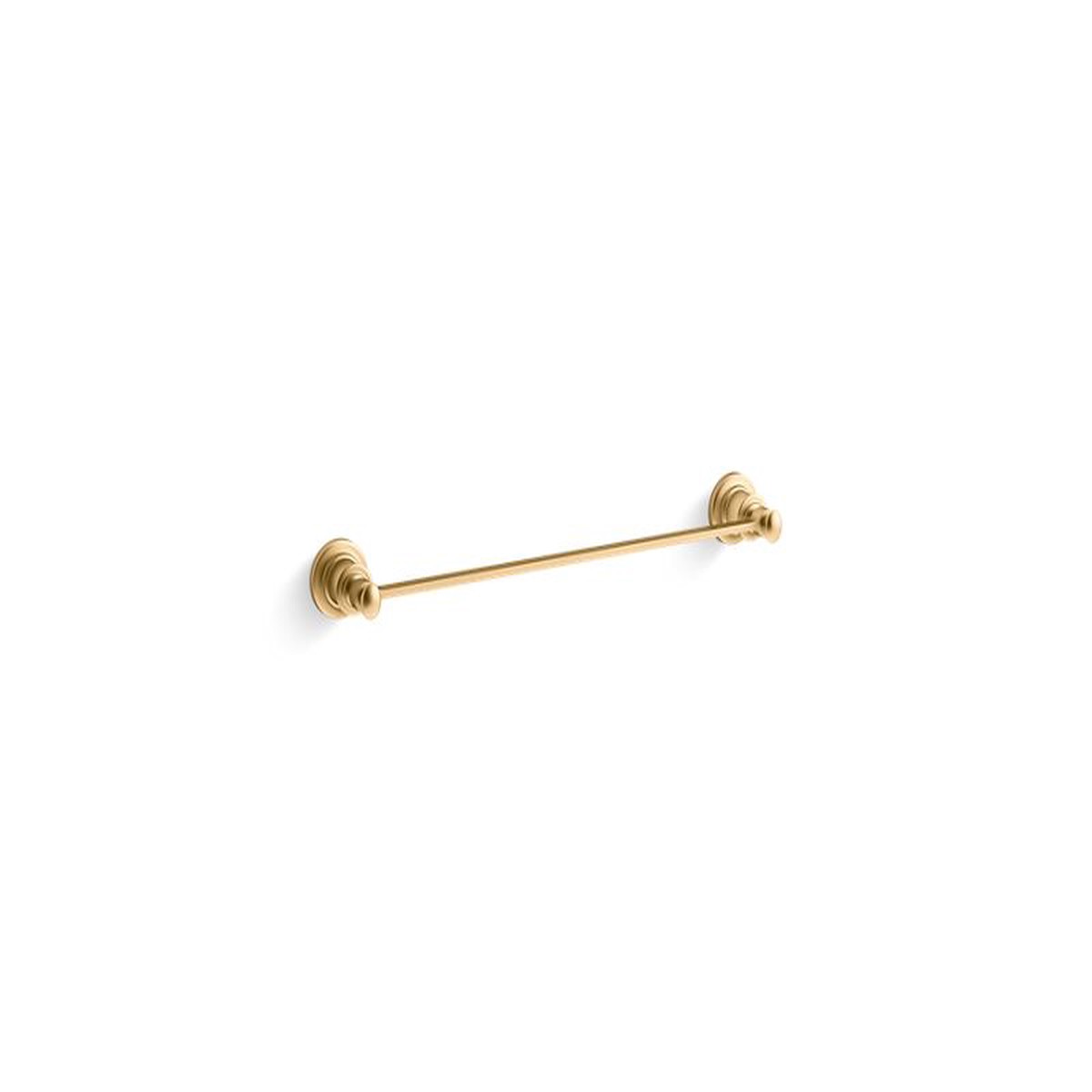 KOHLER K-26493 Relic 18 towel bar