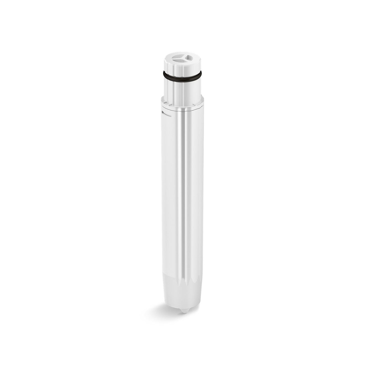 KOHLER K-38234 Handshower Replacement Filter (2-pack)