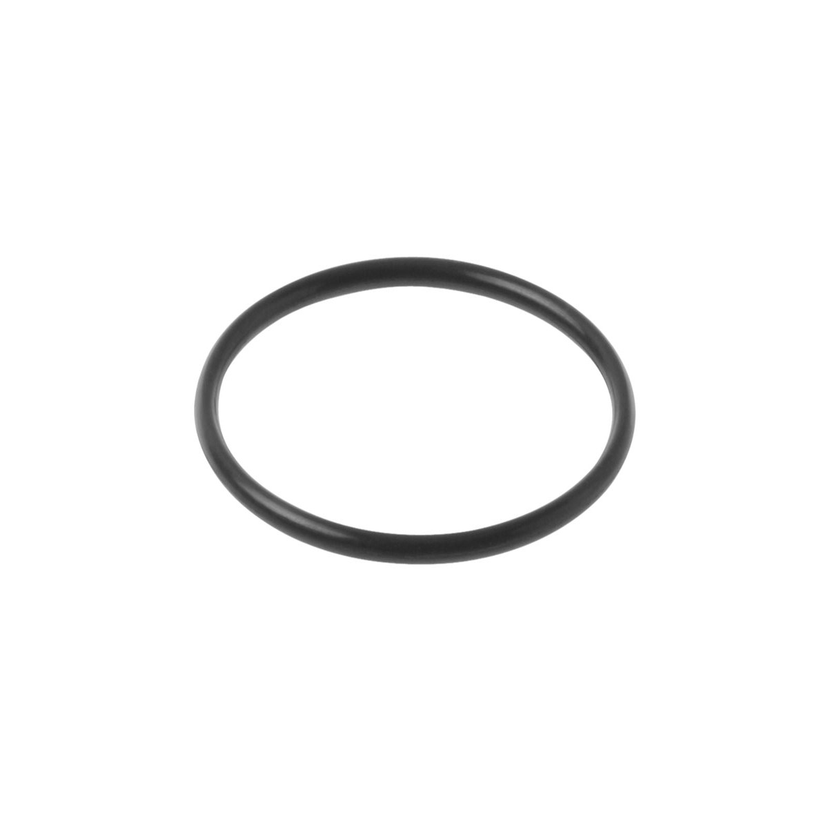 KOHLER K-38676 O-ring