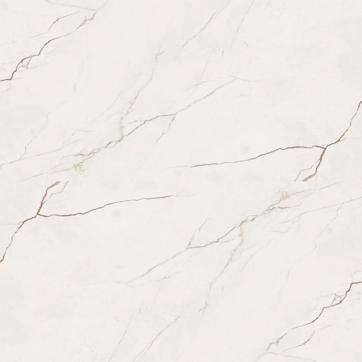 Marble Lincoln Floor Tile - Wall Or Floor Mount - 12 x 24 PorcelainGlazed