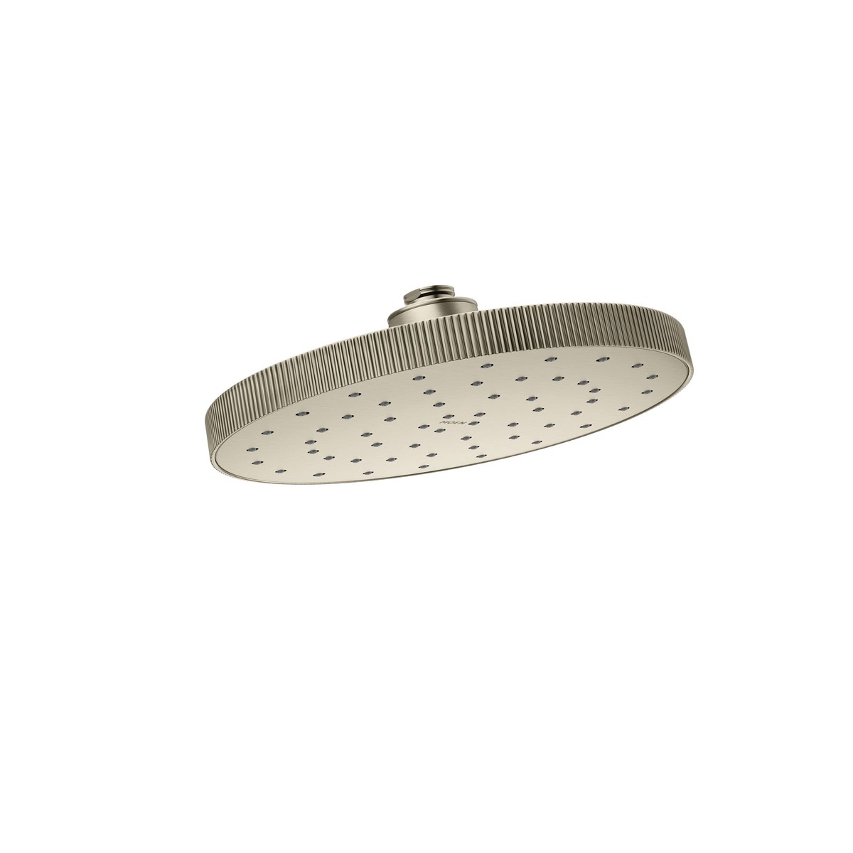 Moen Cambium S6348EP One-Function 10 Diameter Spray Head Eco-Performance Rainshower