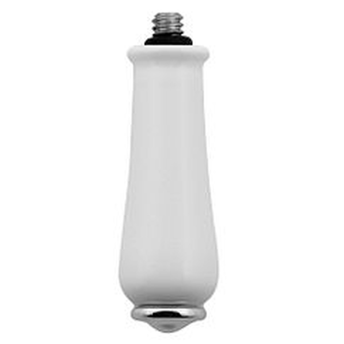Moen Monticello 97466 Replacement Handle Knob Insert