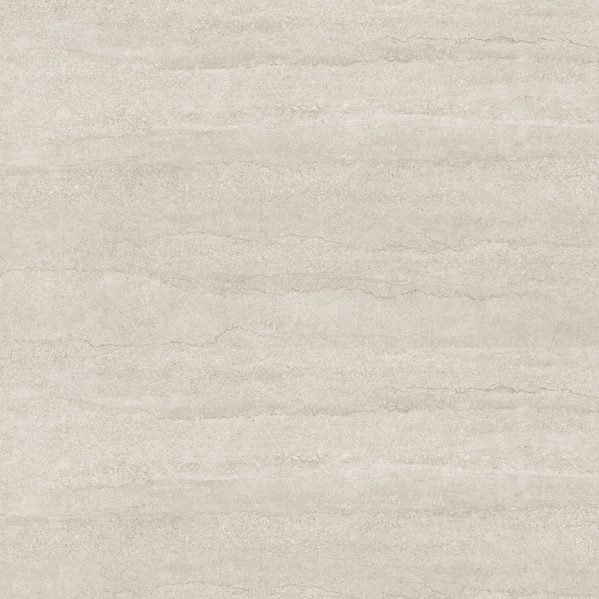 Serena Bone Veincut Wall Tile - Wall Or Floor Mount - 24 x 48 PorcelainGlazed