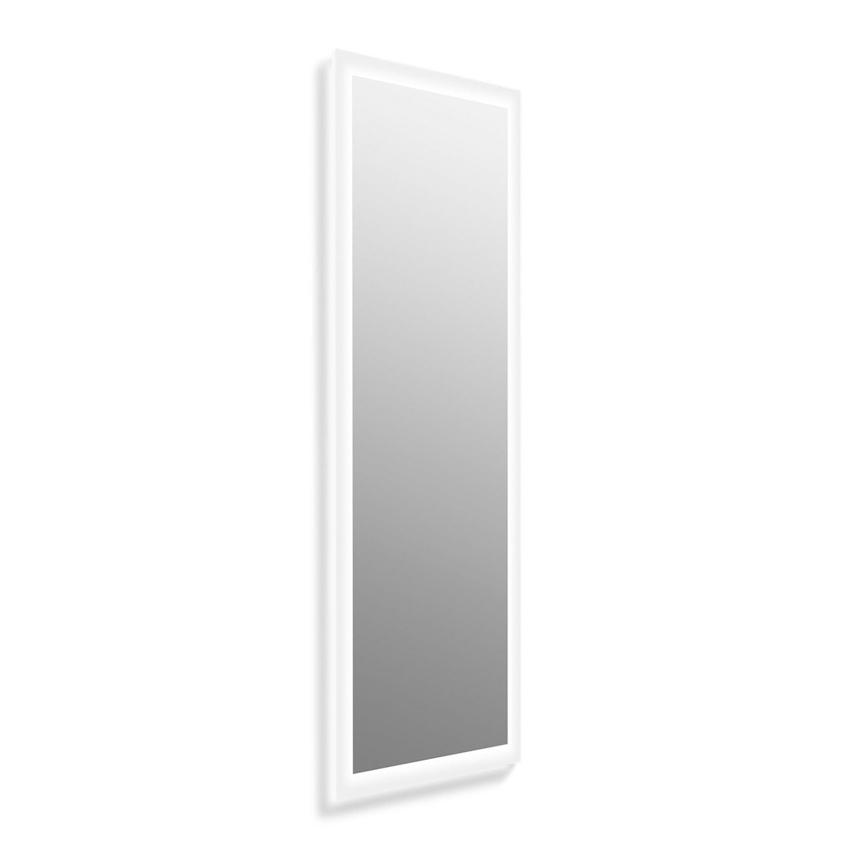 Sterling 78901-56 Sunfield 56 x 24 Lighted Mirror
