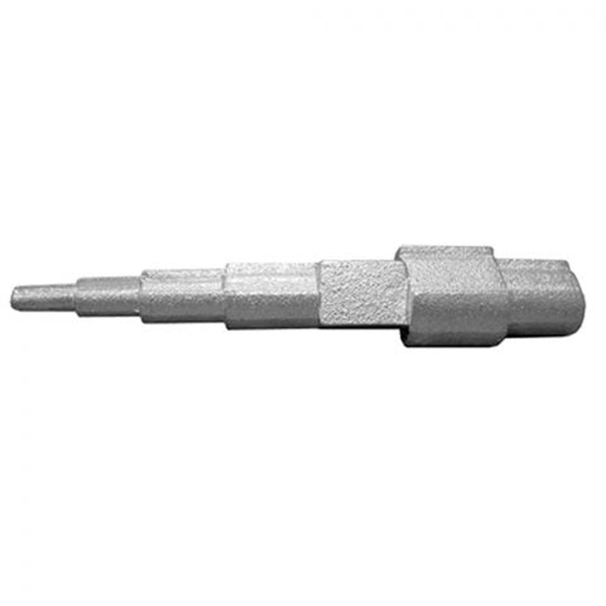 ToiletRadiator Spud Wrench