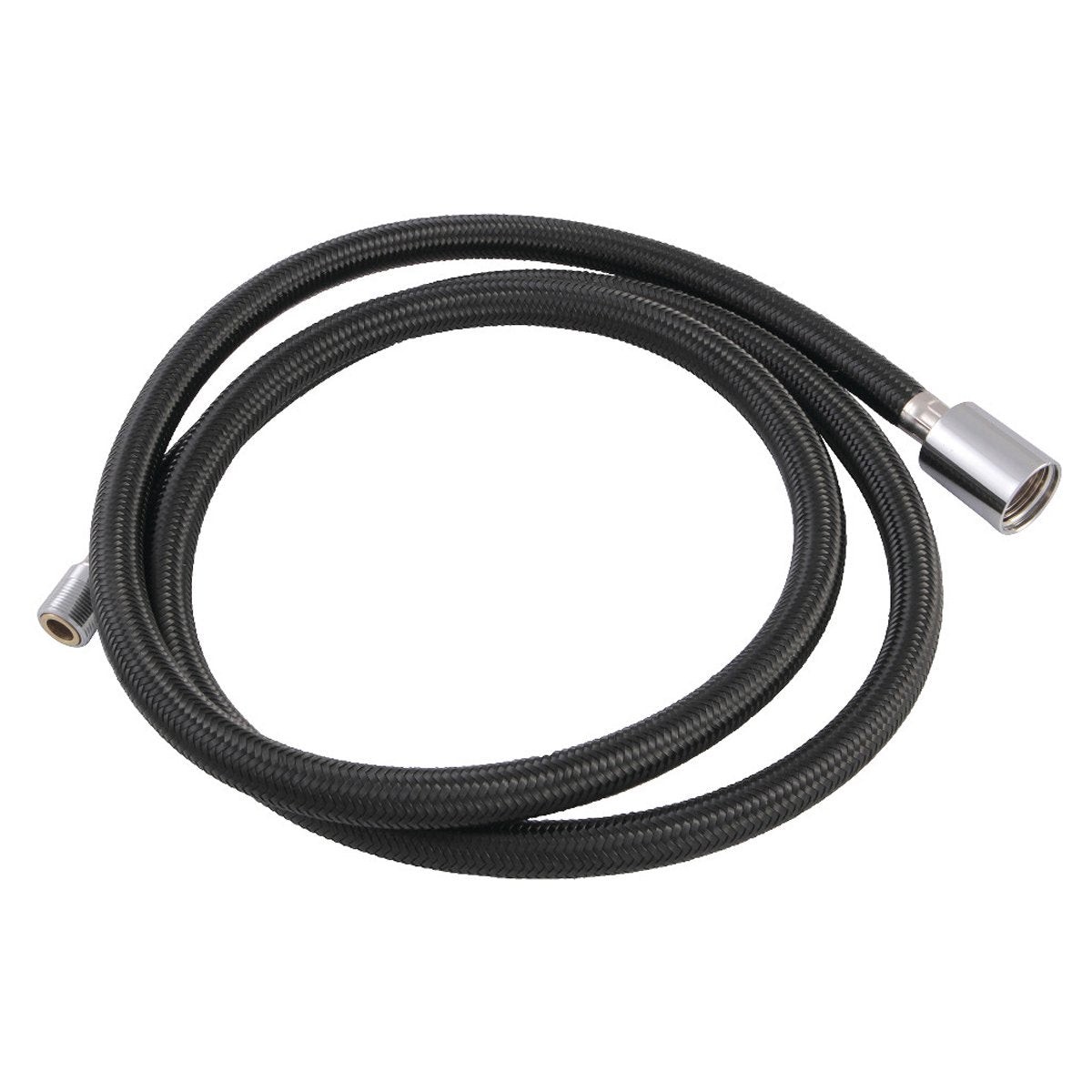 Kingston Brass 59-Inch Hose for Pull-Out Kitchen Faucets