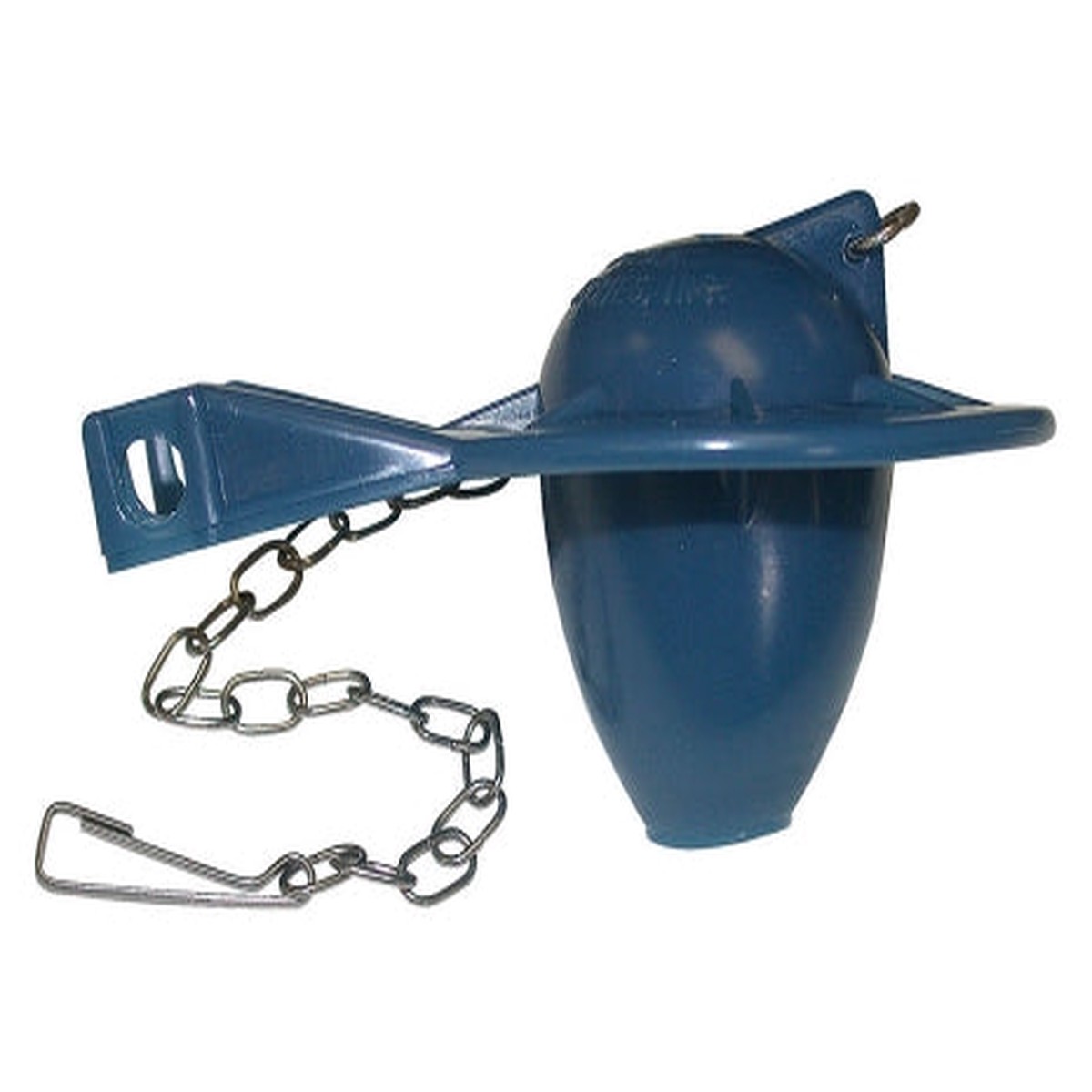 Case 35GPF 2 Replacement Flapper 5103