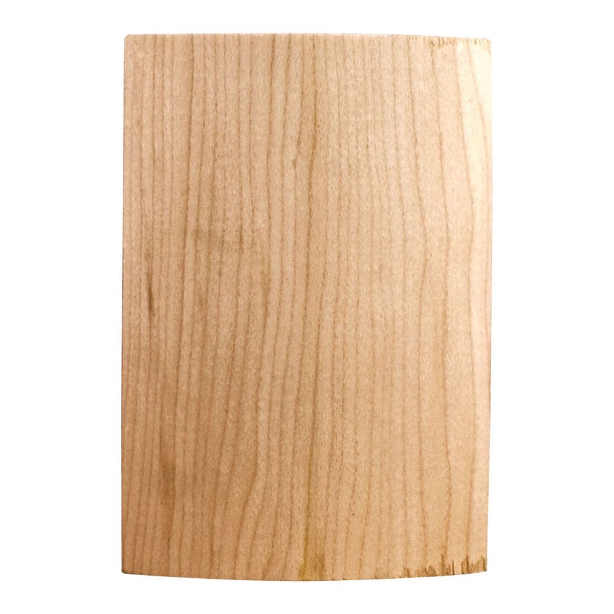 Hardware Resources Poplar Radius Traditional Transition Block