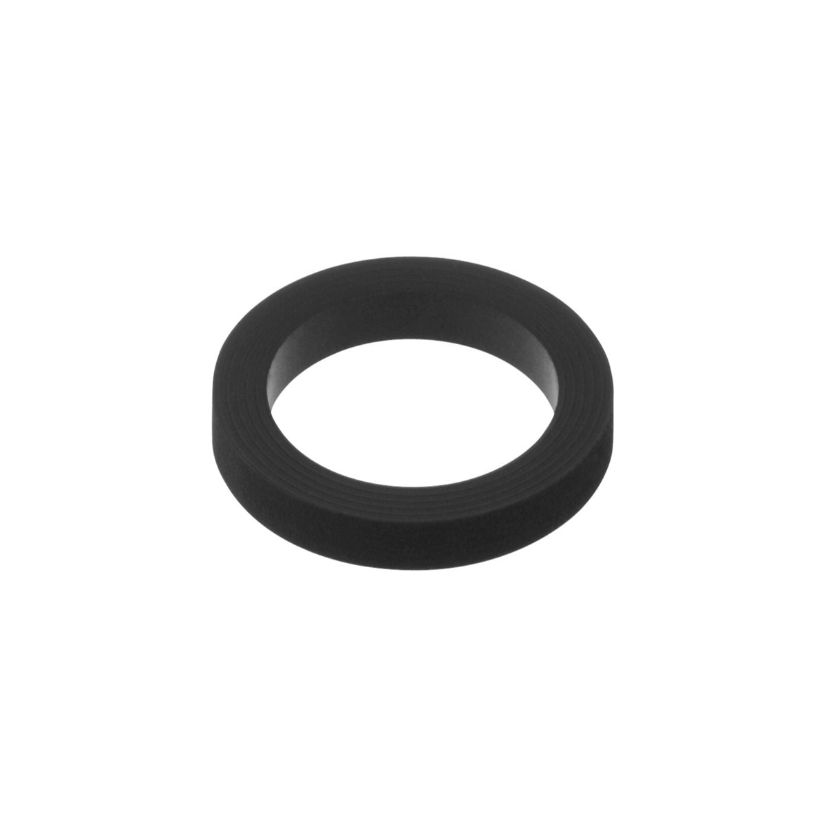 KOHLER K-40718-A Washer- 78 ID X 1-732