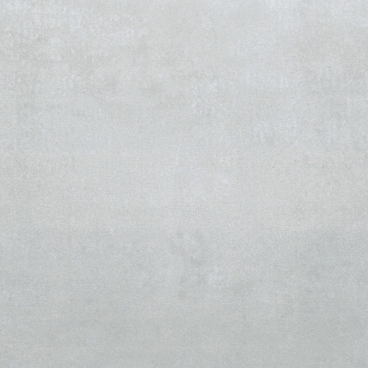 Liverpool Cinza UP Floor Tile - Floor Mount - 24 x 48 PorcelainUnpolished