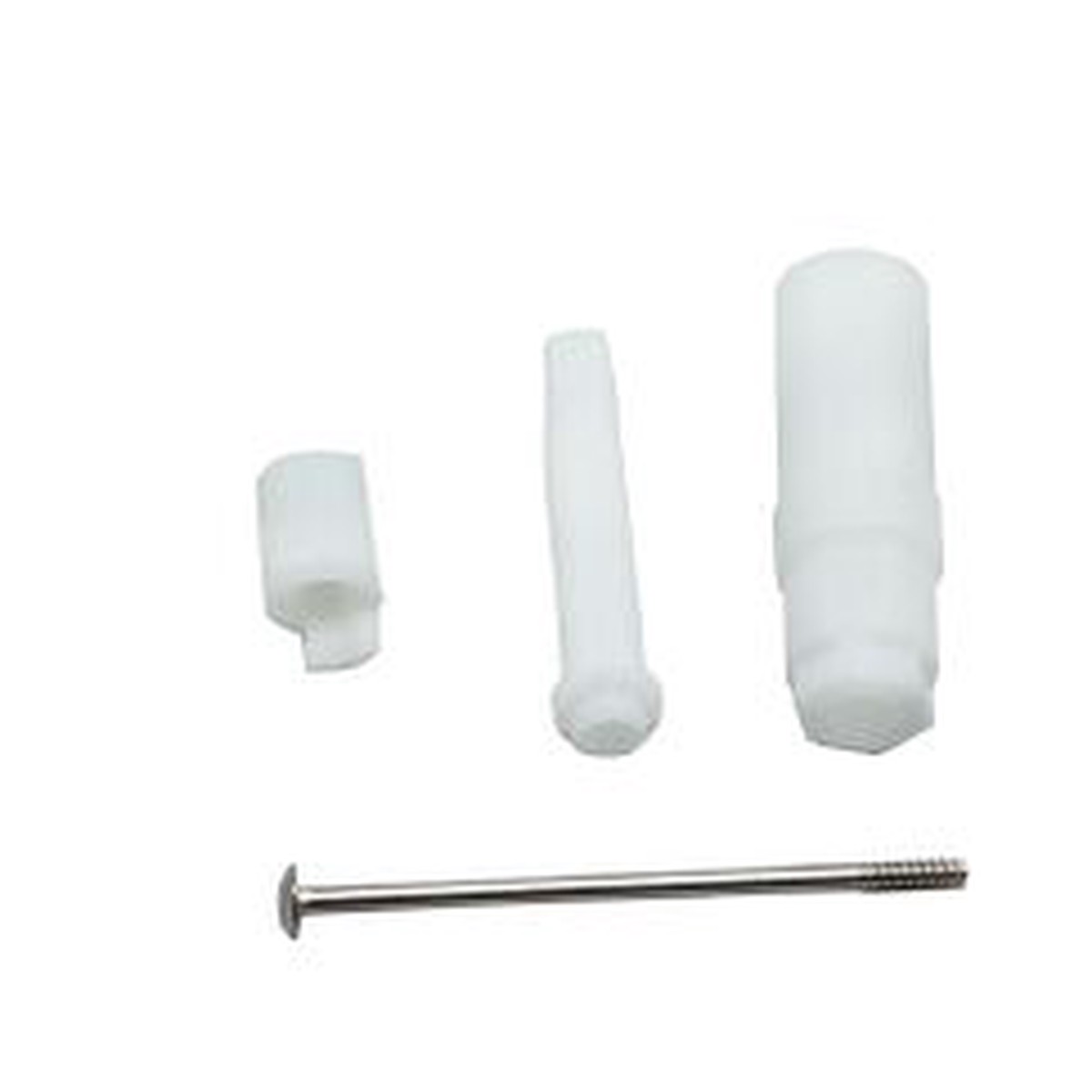 Moen Chateau 12343 Stem extension kit