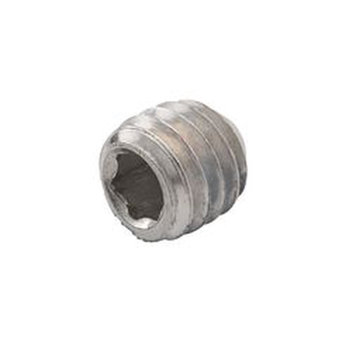 Moen Commercial 52024 Set screw kit