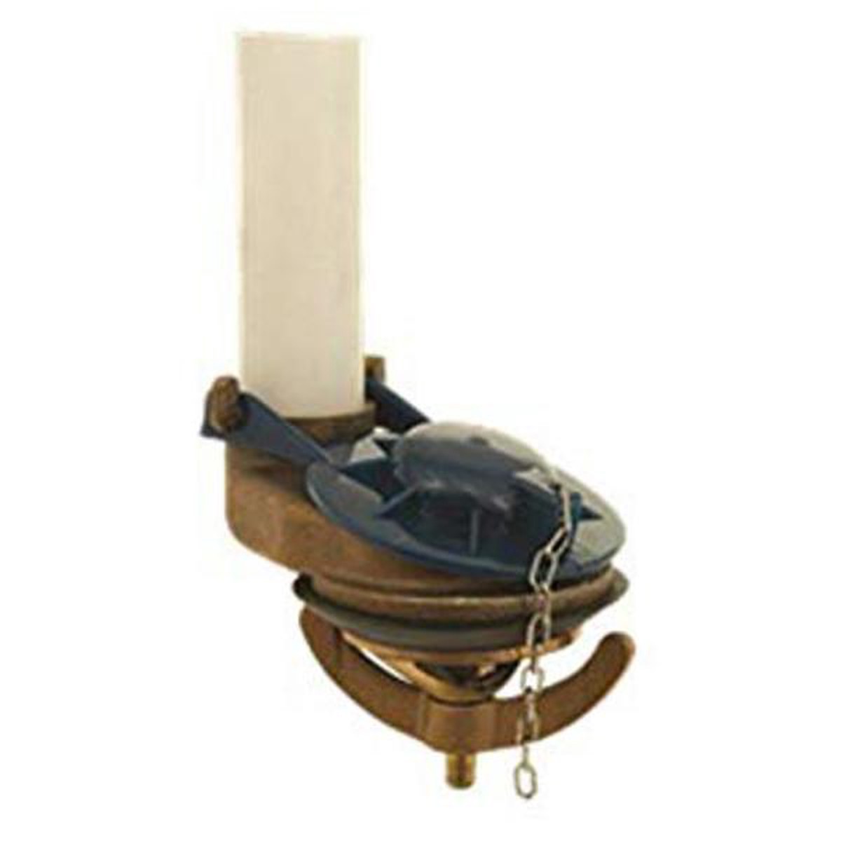 Briggs SP-88 SP-75 Flush Valve