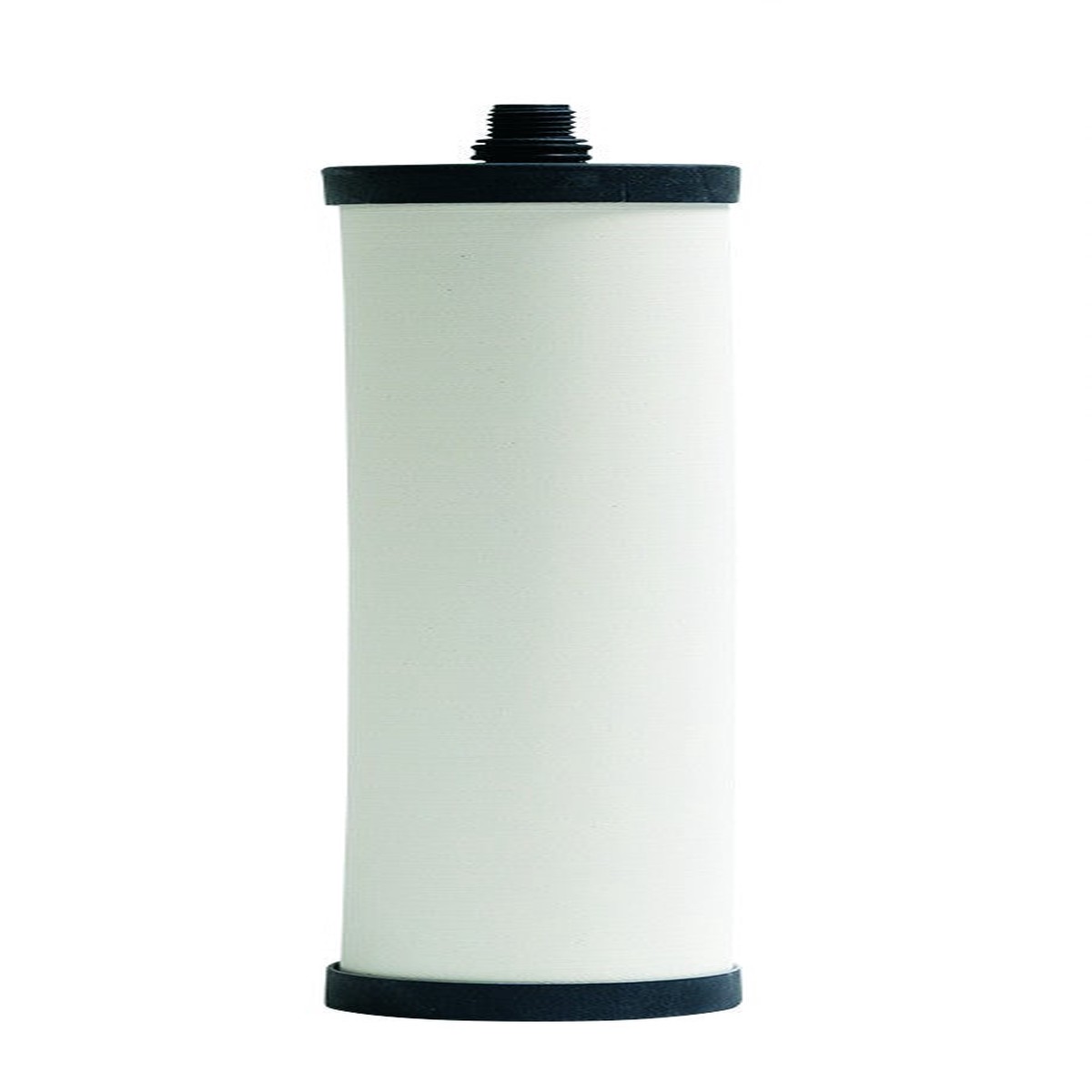 Franke FRC06 Under sink Water Filtration Replacement Filter for FRC Canisters 