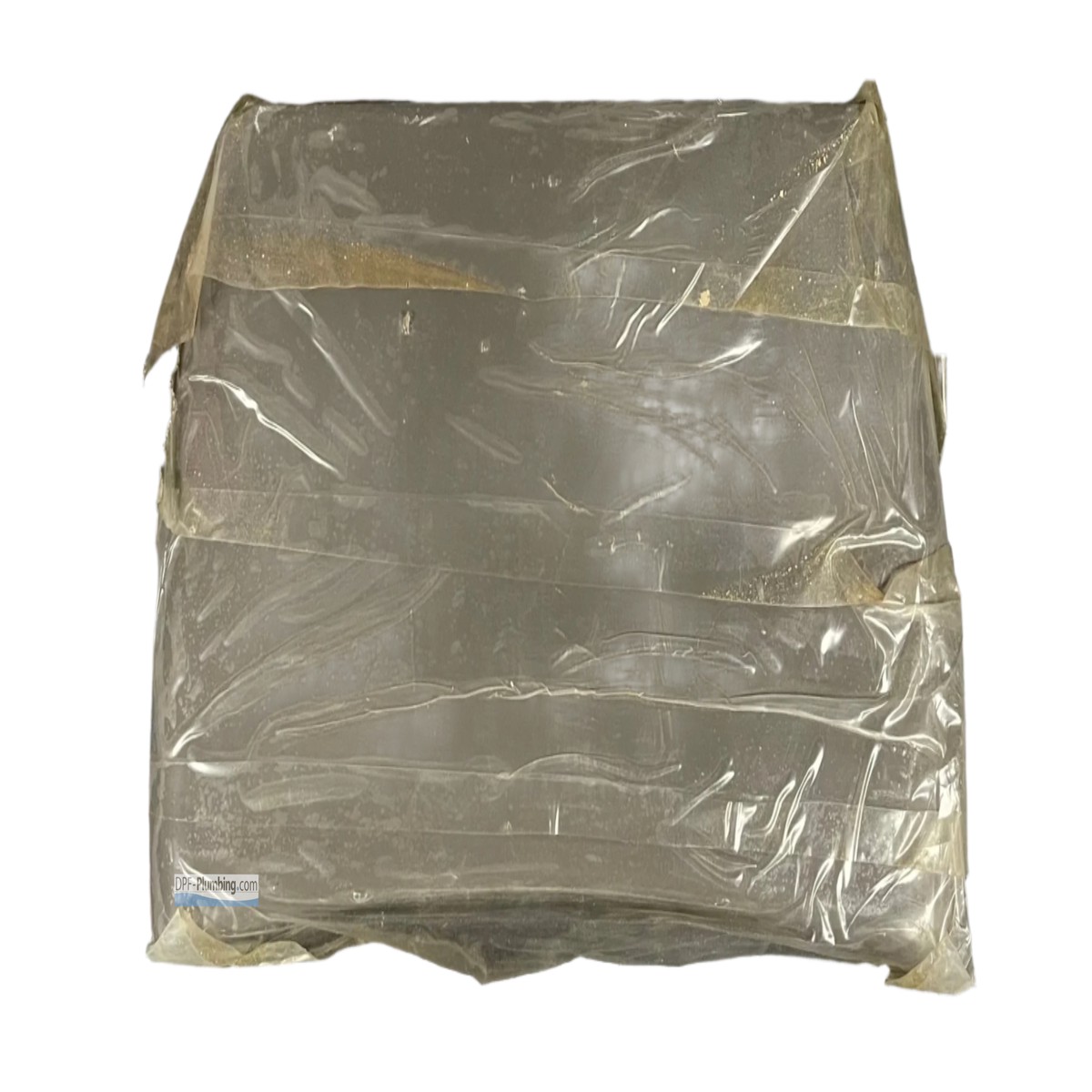 80424-58 Kohler WellingtonWellesly Toilet Tank Cover - THUNDER GRAY (4559-58)