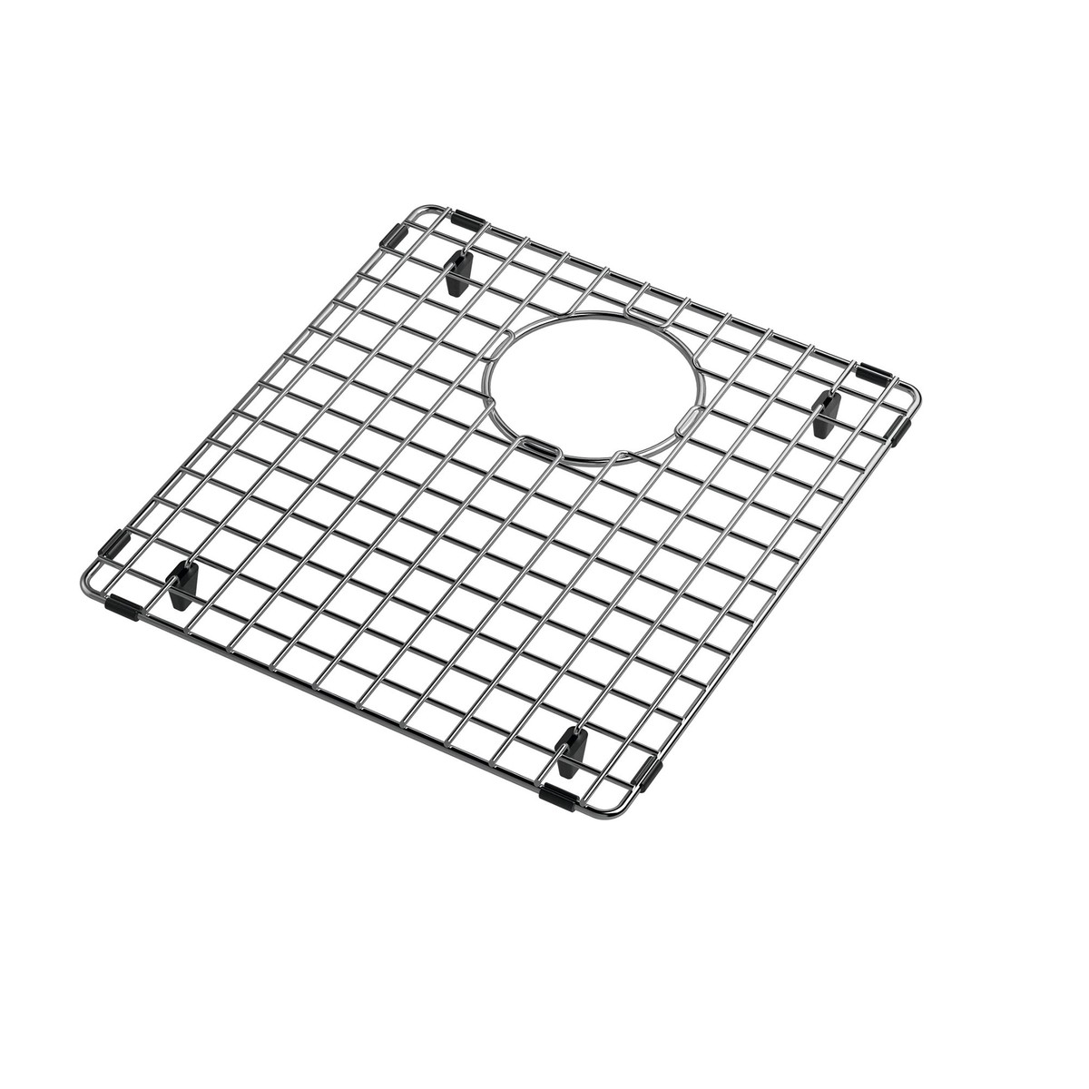 Franke MA-14-36S Stainless Steel Bottom Sink Grid for Maris Bowl