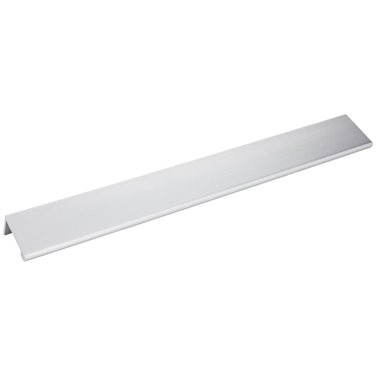 Hardware Resources Elements Edgefield 90 mm CC Tab Pull
