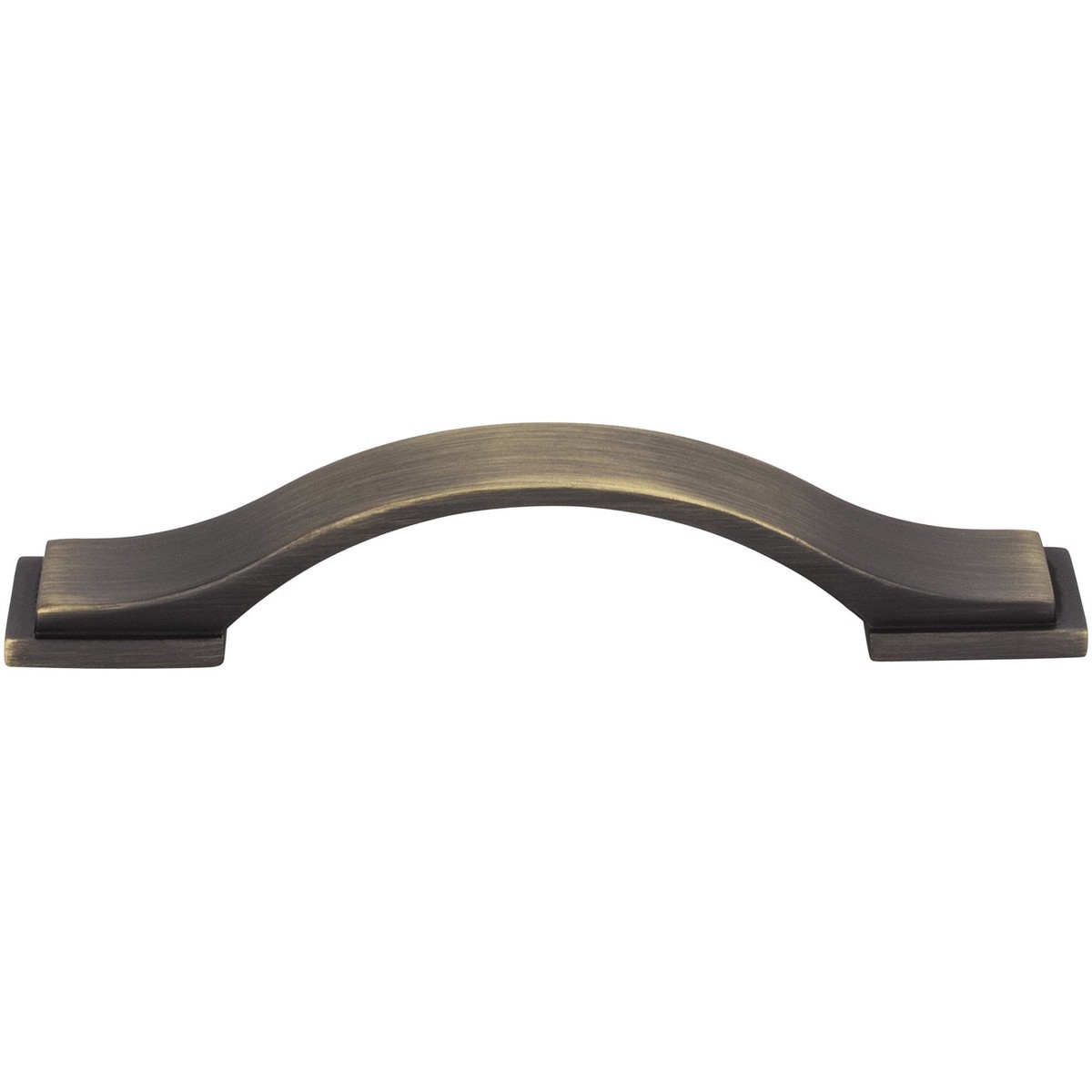 Jeffrey Alexander Mirada Cabinet Pull