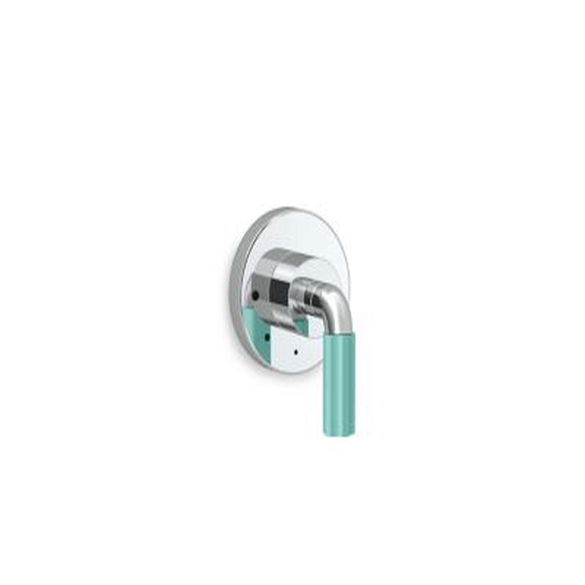 Kallista P32416-BLE One Fp5 Volume Control