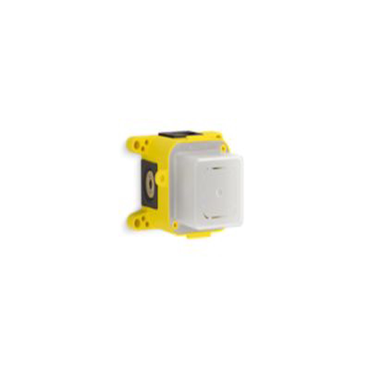 Kallista P32997-00 Eco Transfer Trim Rough In Valve