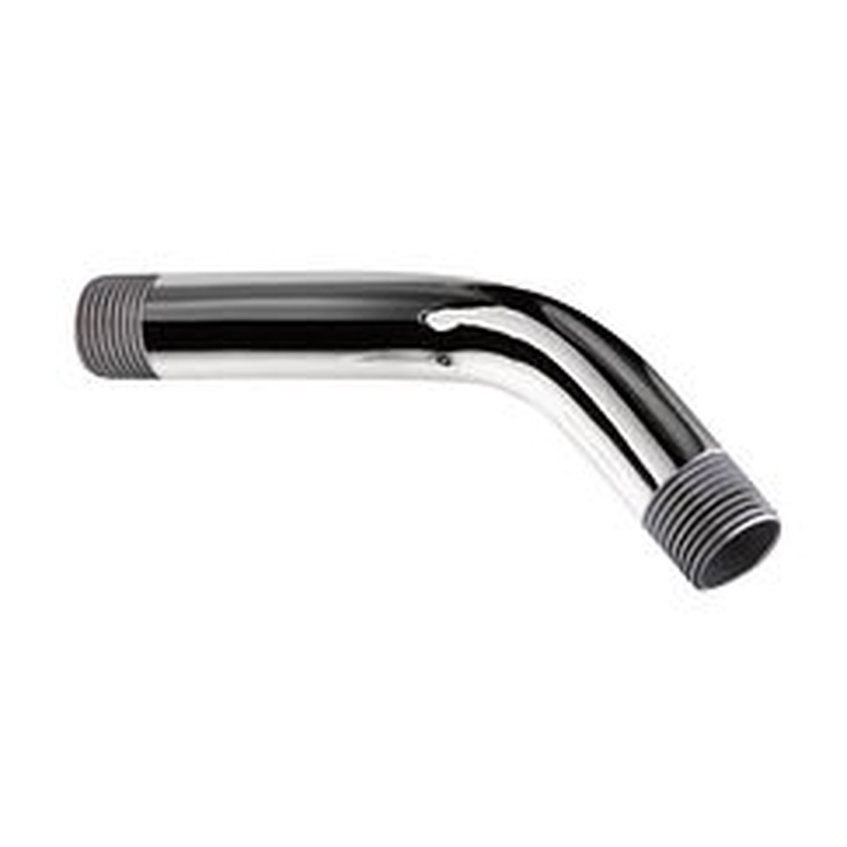 Moen 10154 6 Shower Arm