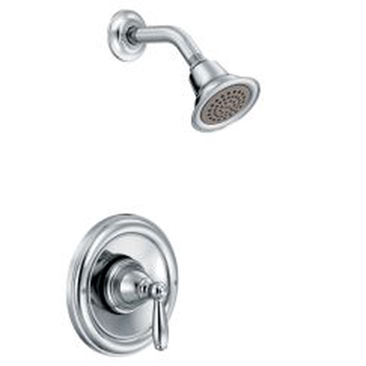 Moen Brantford T2152 Posi-Temp(R) shower only