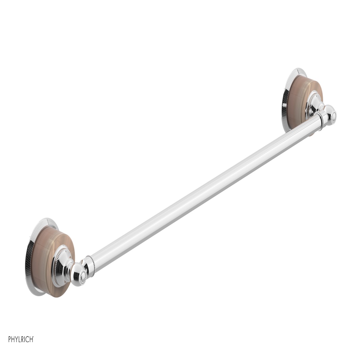REGENT Towel Bar KSD70