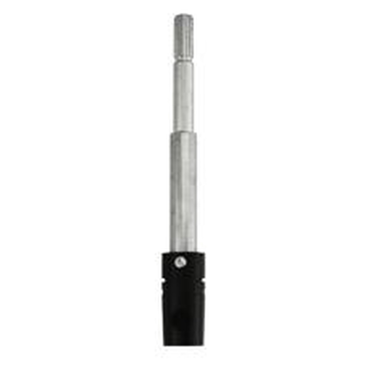 Replacement Cartridge for Deck Diverter Valve VALD5PD02