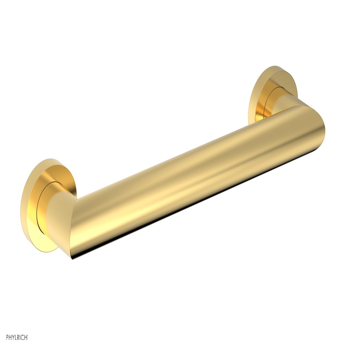 12 Grab Bar 120-85