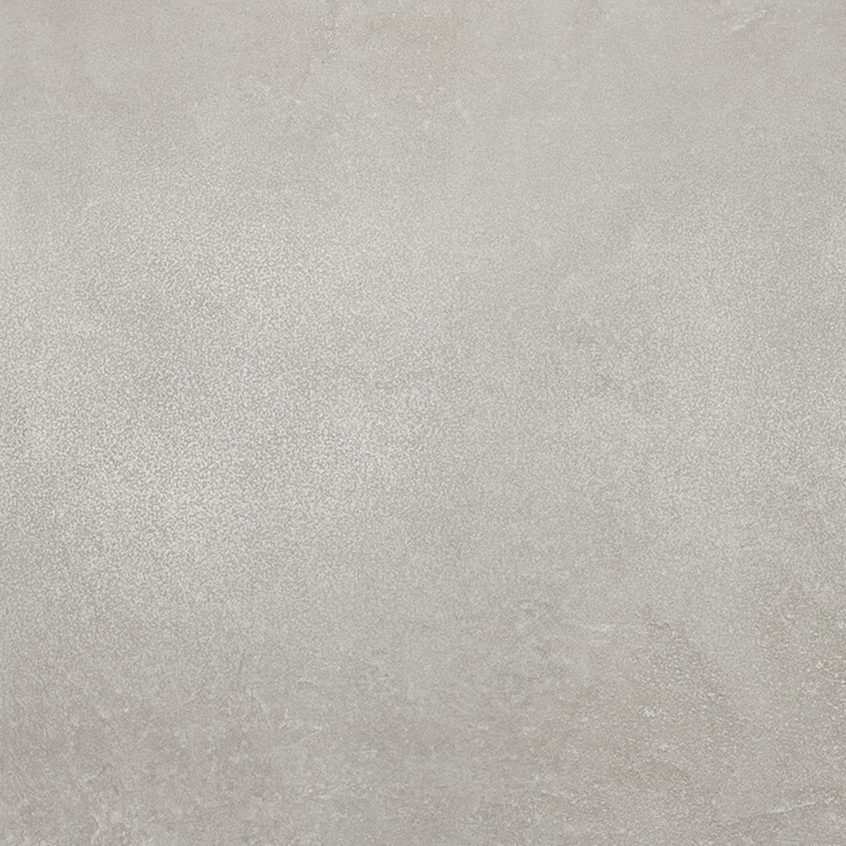 Abaco Gris InOut Floor Tile - Wall Or Floor Mount - 24 x 48 PorcelainGrey