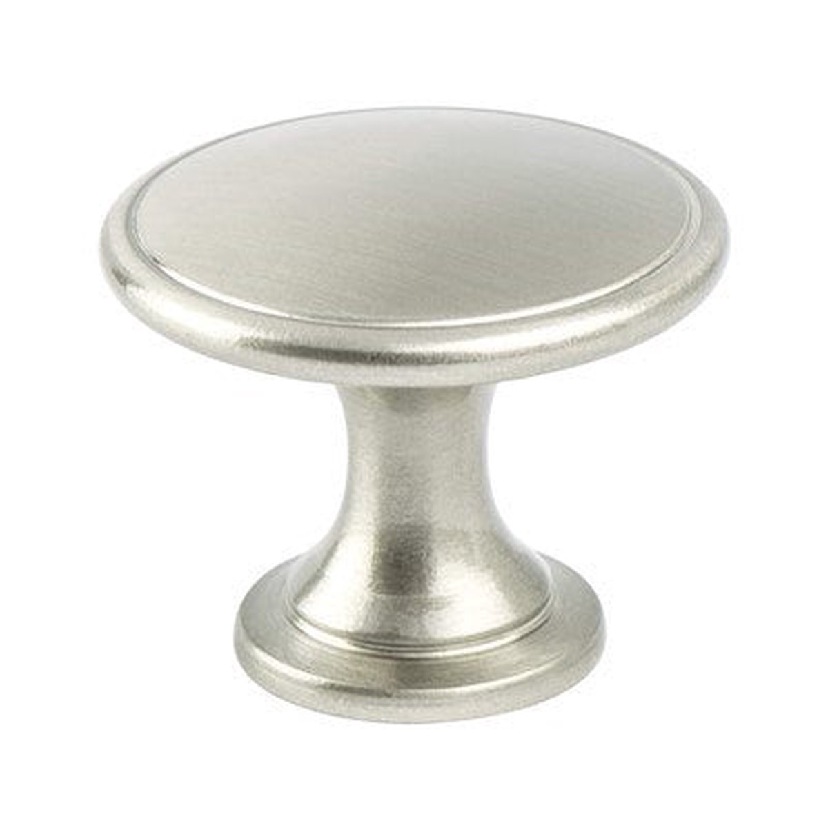 Berenson Alto Knob