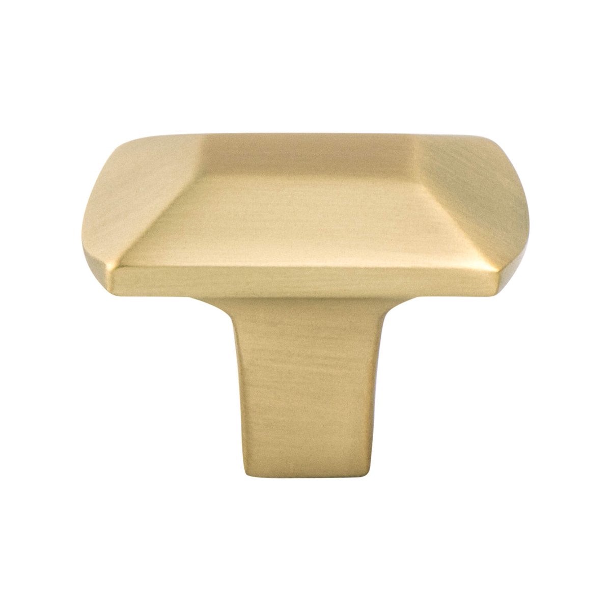 Berenson Laura 1-716 Inches Long Knob