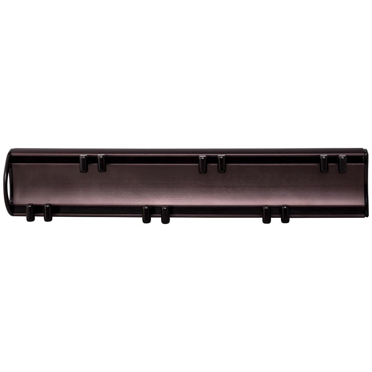Hardware Resources 14 Belt Rack