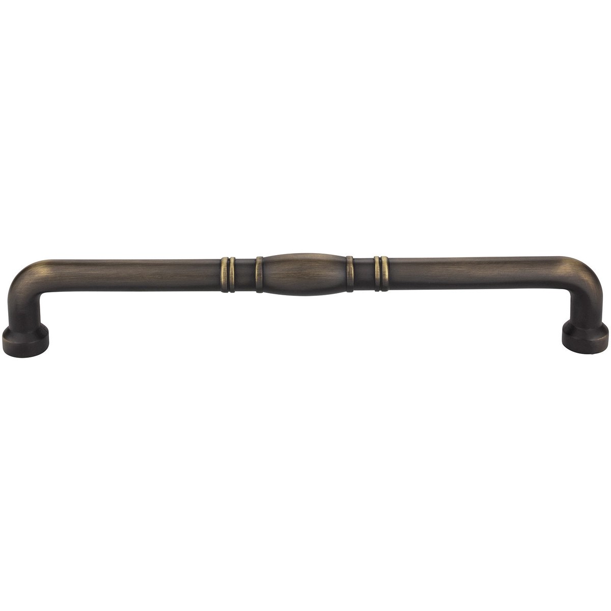 Jeffrey Alexander Durham Appliance Handle